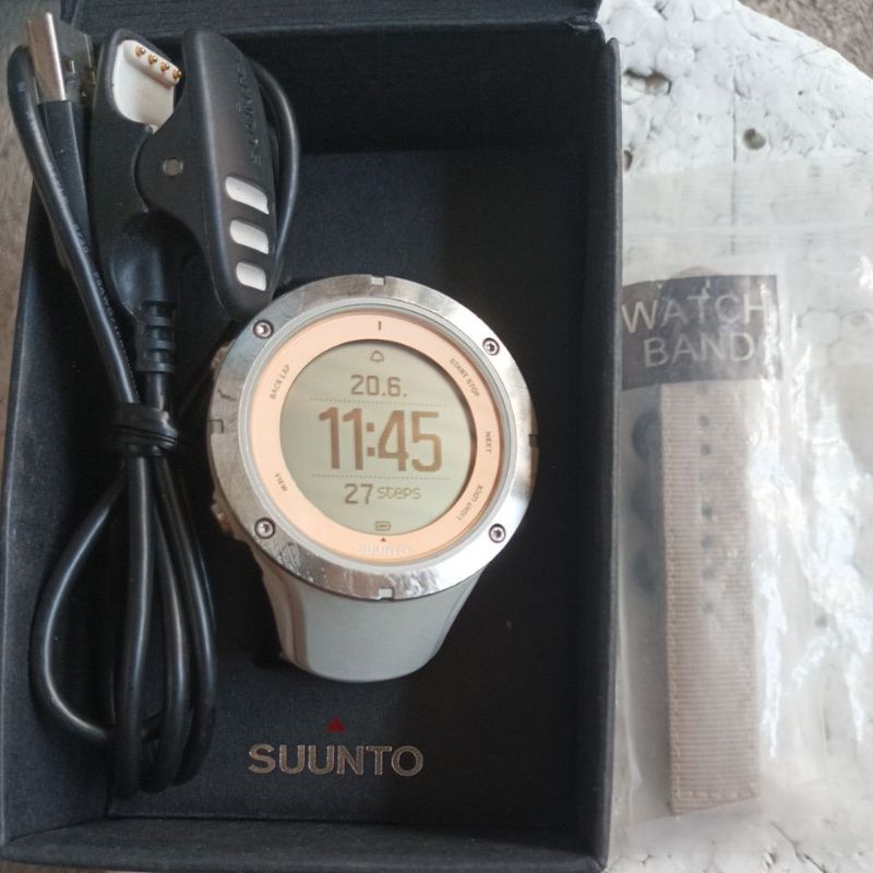 Suunto-ambit3-sport