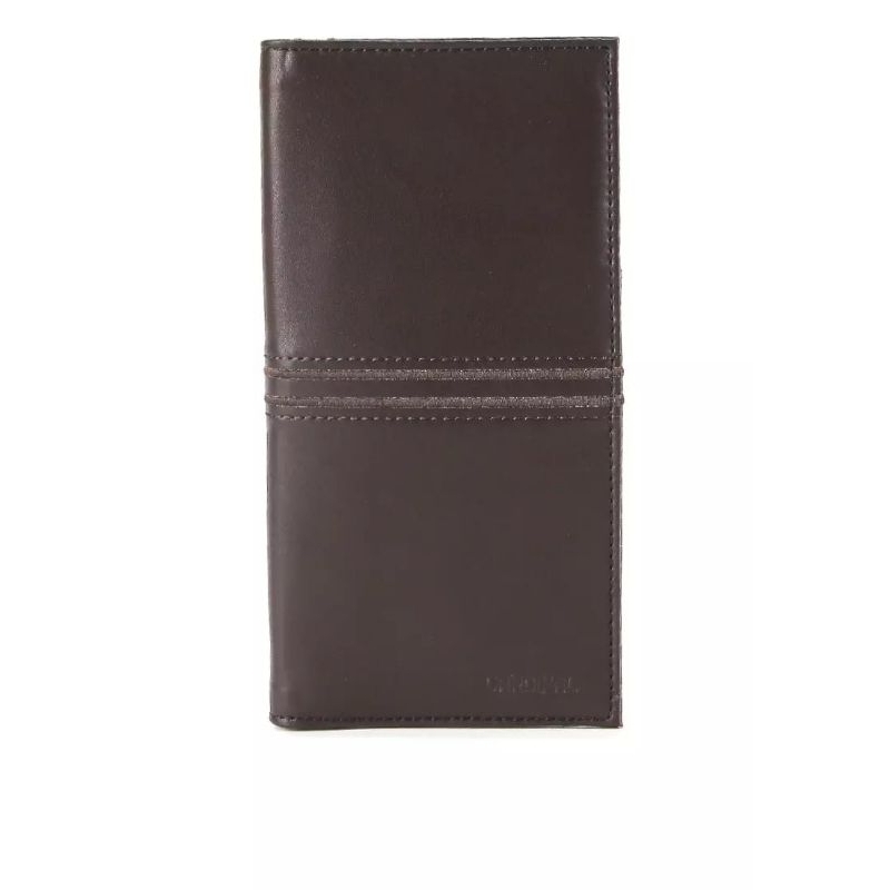Dompet CARDINAL Original Panjang Wallet Pria II CAR 103