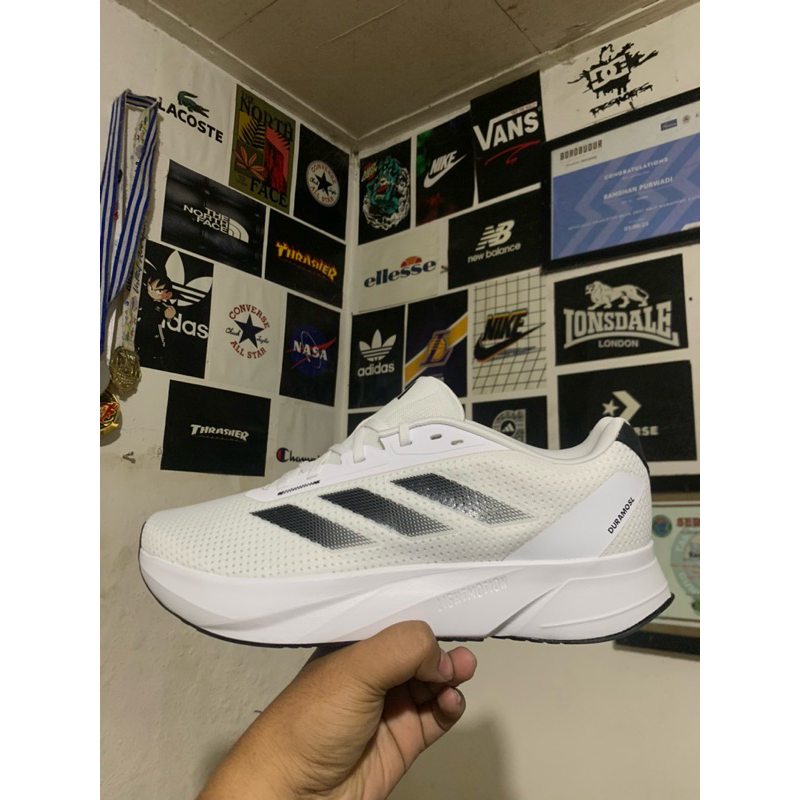 Adidas Duramo SL Run