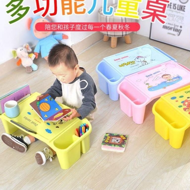 

KODE X7Q Meja Belajar AnakMeja Plastik Anak