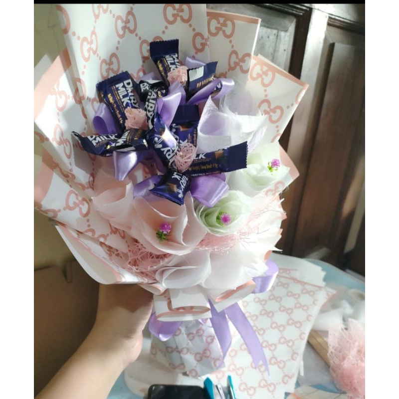 

bouquet Kd0506