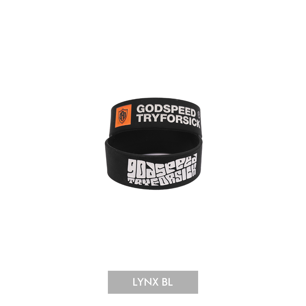 LYNX BRACELET GODSPEED346