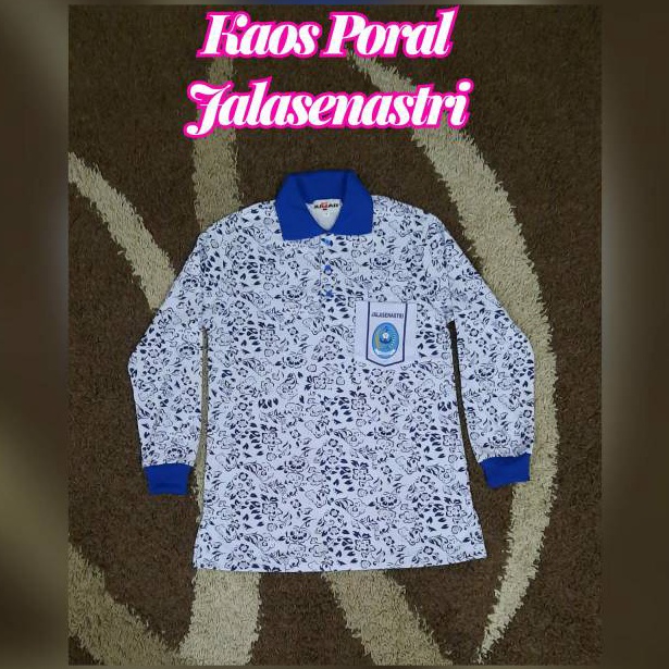 KODE U16O KAOS PORAL JALASENASTRI MERK JUGAR TERBARU