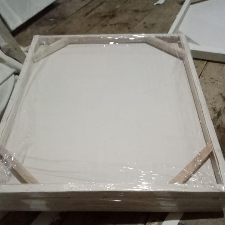 

KODE B79B Canvas lukis 1x8cm Kanvas lukis BESAR siap pakai