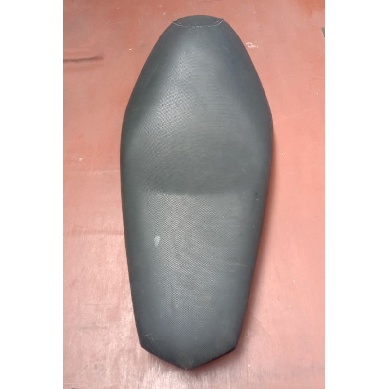 Jok vario 125 old ori copotan