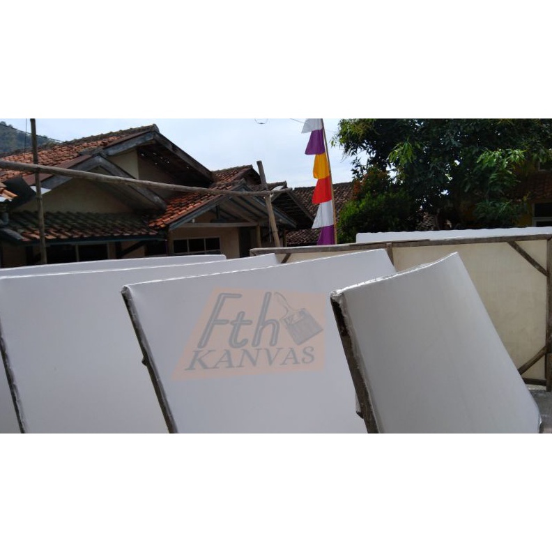 

KODE N32Q kain kanvas lukis MURAH KANVAS LUKIS ROLL LANGSUNG PENGRAJIN KANVAS TC SIAP PAKAI