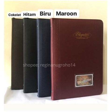 

KODE F54O DOKUMEN KEEPER RESLETING ELEGANCE MAP IJAZAH MAP DOCUMENT DOCUMENT KEEPER