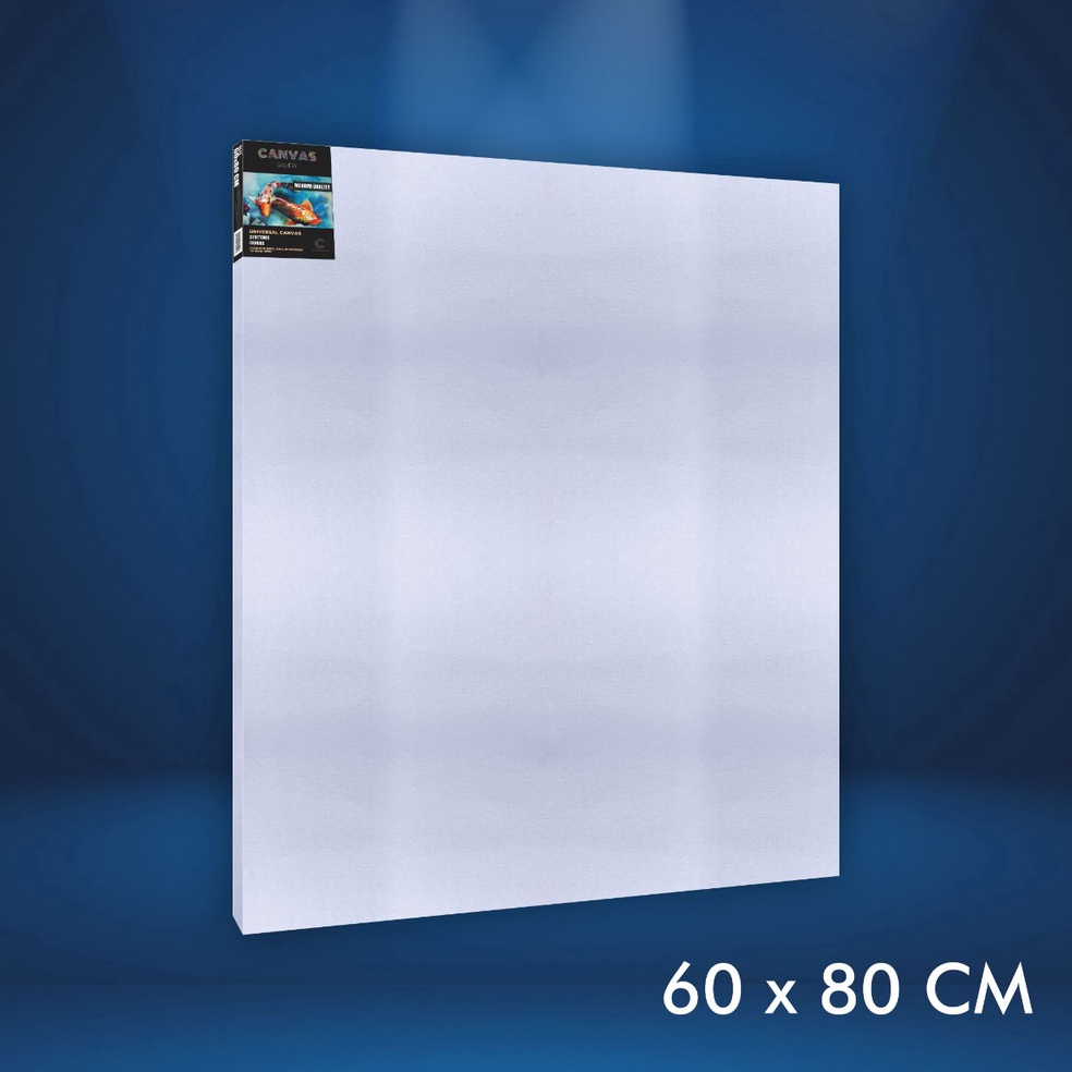 

KODE X33N KANVAS LUKIS 6X8 CM WATER COLOR CANVAS WHITE CANVAS KANVAS CANVAS MEDIUM QUALITY