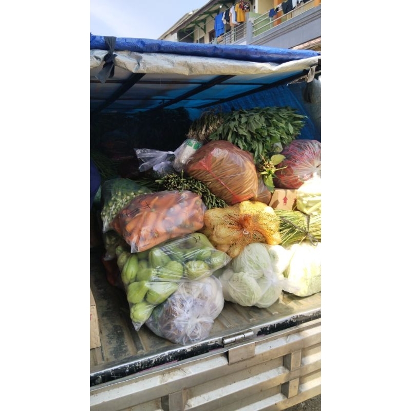 

Ready stock ikan hasap ikan sale