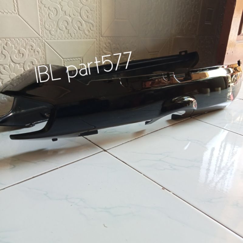 Body Samping Astrea Grand Bulus Cover Body Astrea Grand Bulus