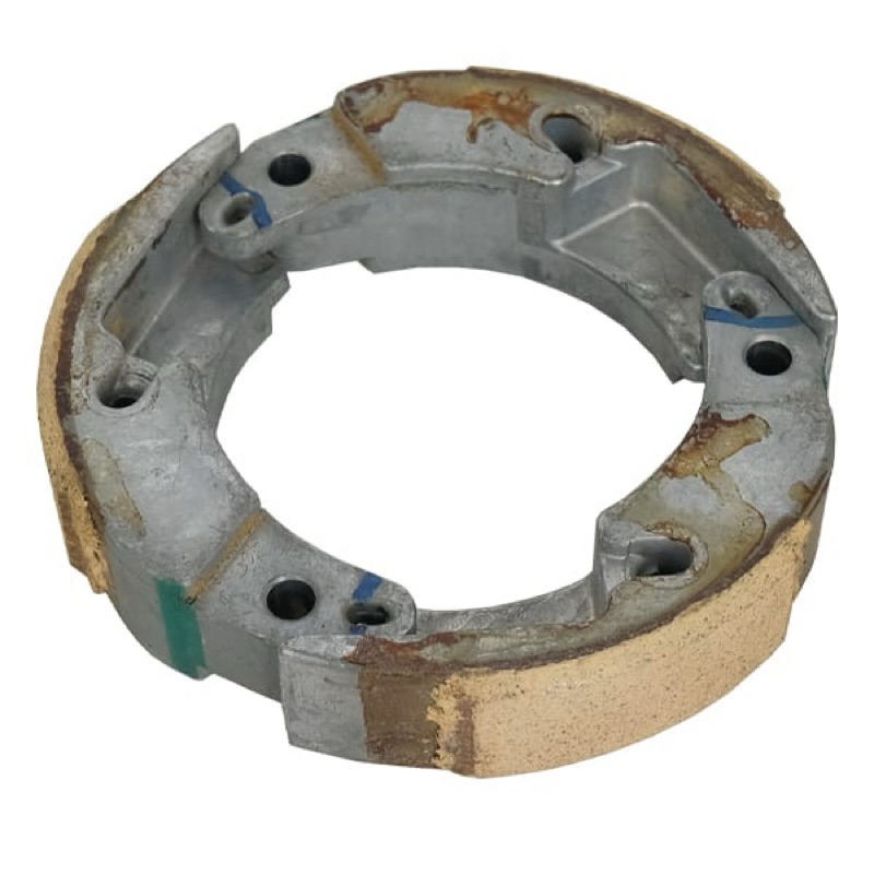 22535KZLA00 Kampas Kopling Ganda – BeAT FI, Spacy & Vario 110