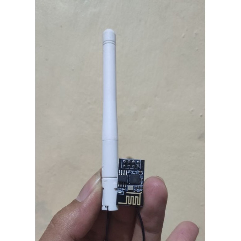 KODE A86N mini oled wifi tools new attracthor 224