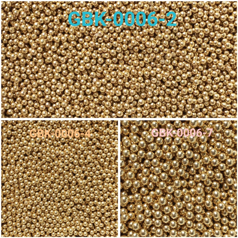 

HARGA GROSIR GRGBK6 Sprinkles sprinkle sprinkel mutiara gold 3gram yamama baking grosir murah sprinkles cake dekorasi mutiara trimit decoration story sprinklestory sprinklesstory sprinkle story yamama baking