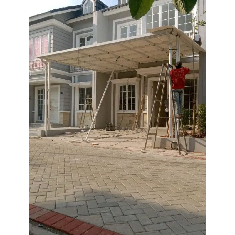 kanopi.atap.sepandek.pasir