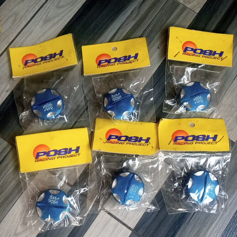 baut bak magnet Suzuki posh baut calter Suzuki posh