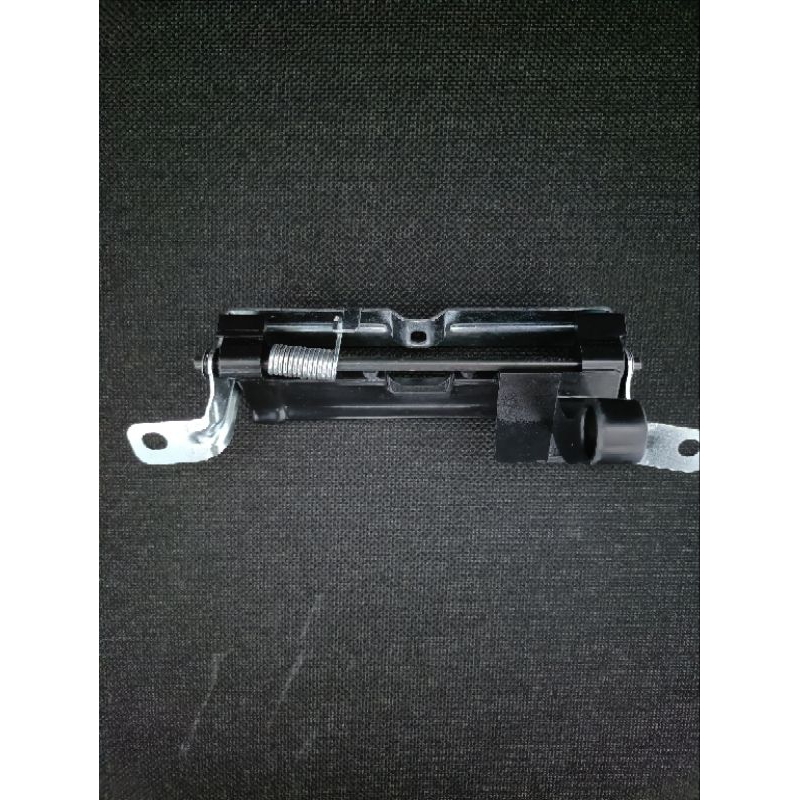 HANDLE BAGASI GRANMAX HANDLE PINTU BELAKANG DAIHATSU GRANMAX