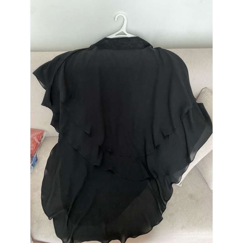 Savana Khimar by Sofni