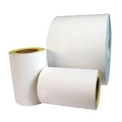 

120x100 ● KERTAS THERMAL [@60 ROLL]