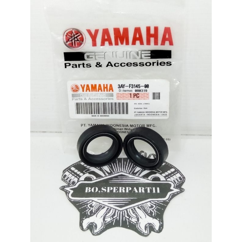 sil shock depan Yamaha Jupiter Z Vega ZR Vega R New F1ZR.ori