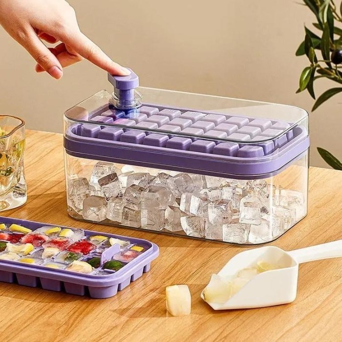 

Baki Es Batu TRACE ORIGINAL TH2810