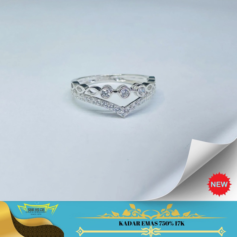 cincin fashion italy mp