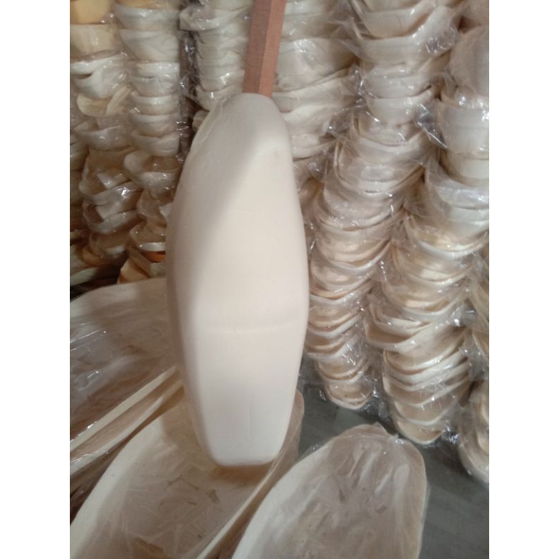 Busa Revo absolute 2009 2010