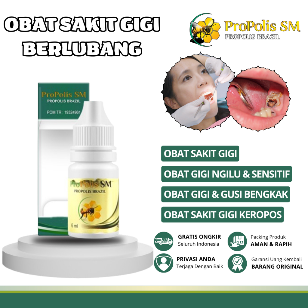 Obat Sakit Gigi Berlubang, Obat Gusi Bengkak, Obat Gigi Ngilu, Obat Sakit Gigi, Obat Gigi Bengkak, O