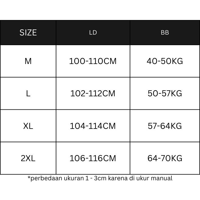 New Yooyi Baju Tidur Wanita Piyama Baby Doll Setelan Perempuan Dewasa Tanpa Lengan Celana Pendek