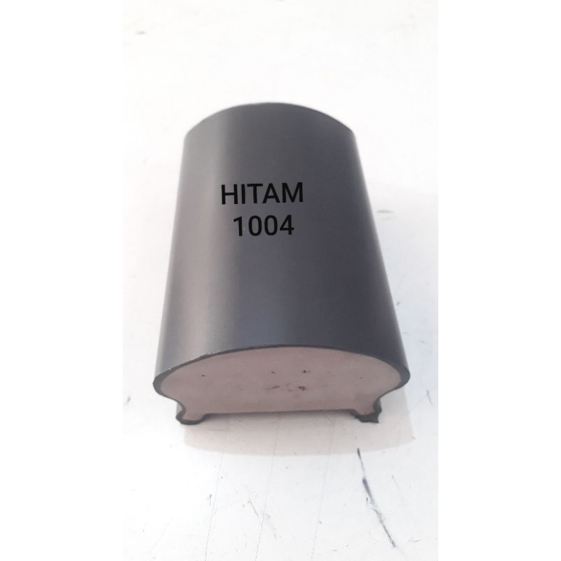 PEGANGAN RALLING TANGGA PVC/PIPA RALLING TANGGA