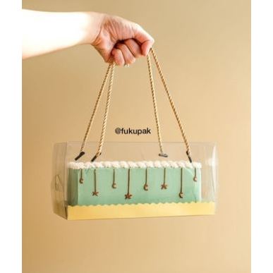

Box Mika Tali & Tali Kulit (20 pcs)