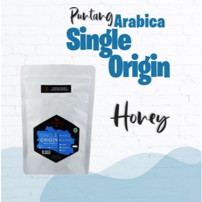 

Kopi arabica original asli gunung jawa 250 gr cofee enak gurih terbaik