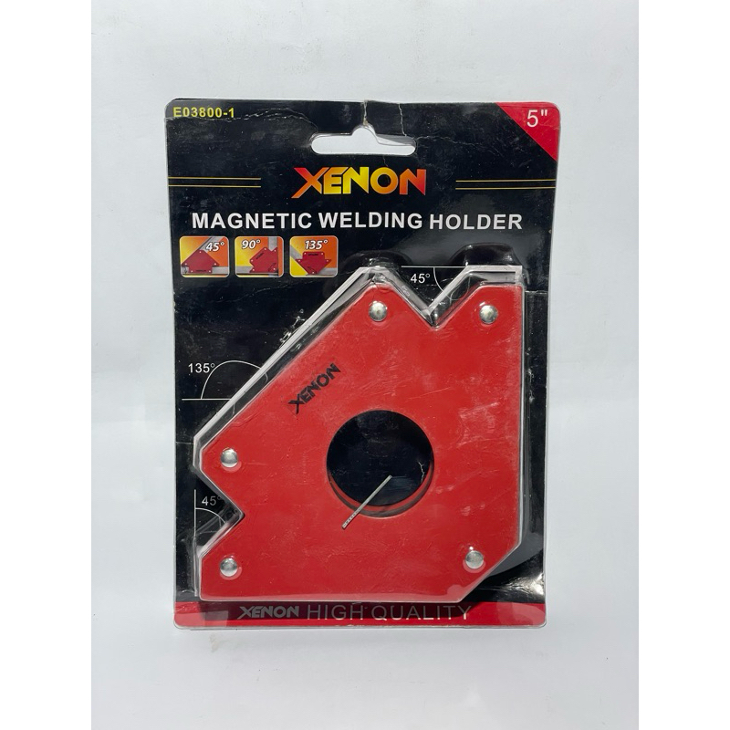 siku las magnet 5 inch xenon / siku las magnet 5inch / siku las magnet 5 inch xenon