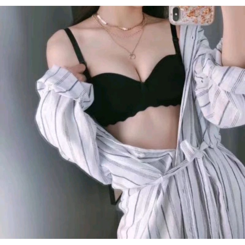 bra push up,push up bra