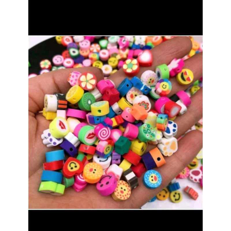 

(A197) Penghapus mini karakter random (1pcs)