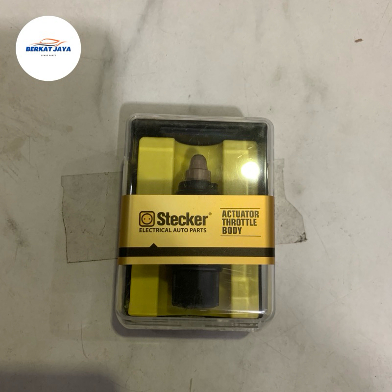 Switch Actuator Grandmax/Ayla/Agya