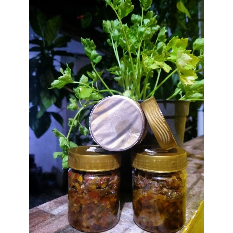 

Sambal_Bawang_Daun_Jeruk