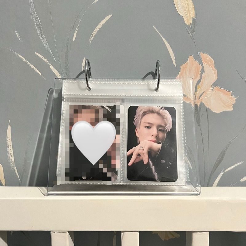 PC Jeno Golden Age Mumo Japan