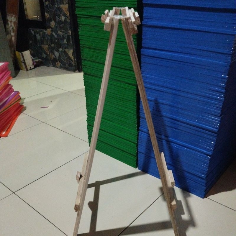 

JAGRAK LUKIS 2 SISI UKURAN33×50