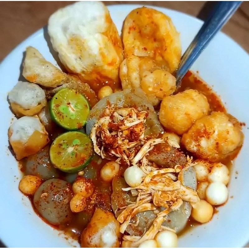 

BISA COD | PAKET BASO ACI AYAM SUWIR 10PCS | BEST SELLER | BASO ACI AYAM SUWIR | BASO ACI | BASO ACI AYAM MERCON | BASO ACI TERMURAH | BASO ACI CHILI OIL | BASO ACI TERLARIS | BASO ACI 12PCS | BASO ACI AYAM SUWIR JUMBO | BASO ACI AYAM SUIR | BEST SELLER