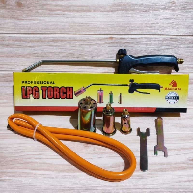 Kompor Bakar Tikus Kulit Sapi Kulit Kambing Kompor Blower Kompor Babi Kompor Bakar Lpg Gas Massaki