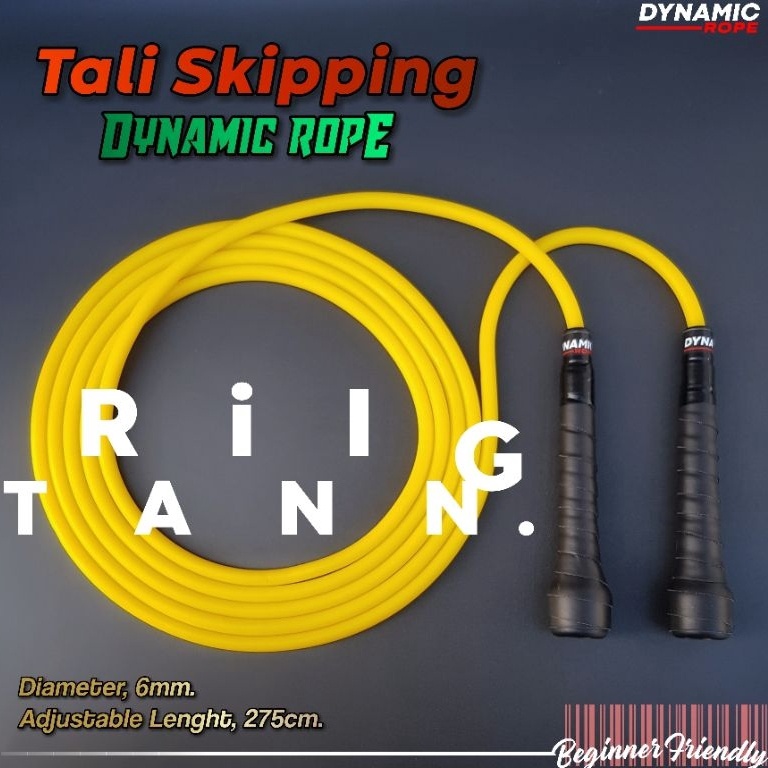 tali skipping jump rope premium skipping jumping rope y Q7E3