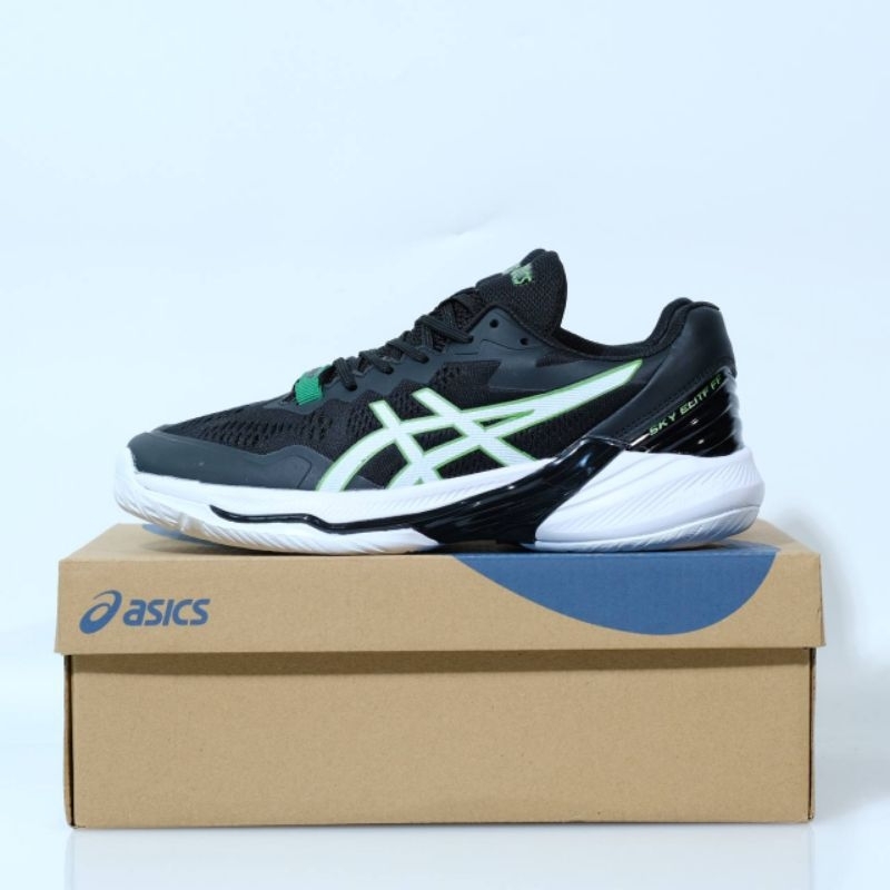 Asics sky elite ff low premium