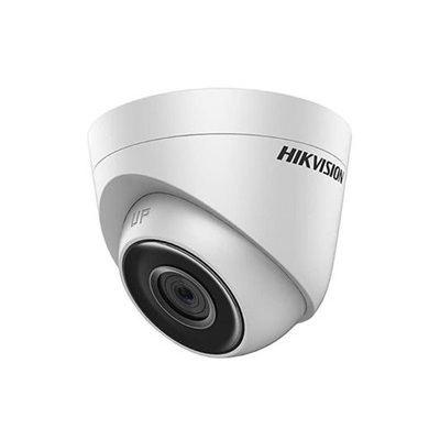 CCTV IP CAMERA HIKVISION INDOOR 2MP(1321G0-I)