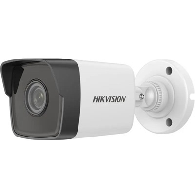 CCTV IP CAMERA HIKVISION OUTDOOR 2MP(1021G0-I)