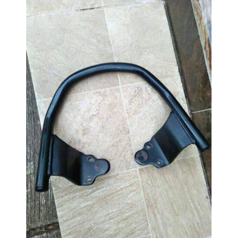 behel jok vega zr ori copotan