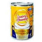 

DAIRY CHAMP 480 GR
