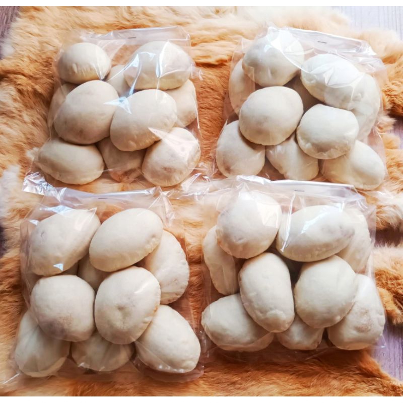 

KUE CEMILAN KUE OLEH OLEH KUE PIA PADANG HOMEMADE GULA AREN