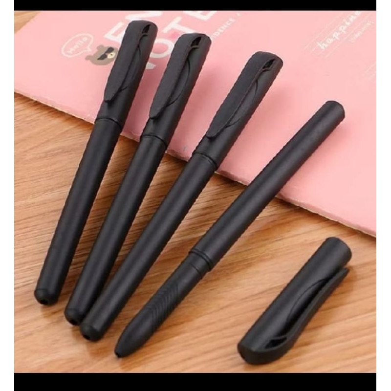 

pulpen pena pen