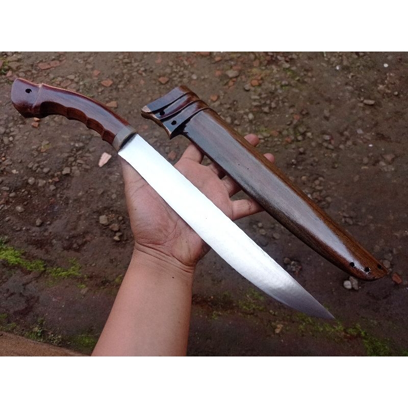 GOLSEM WILLYS NATURAL, ALAT SEMBELIH HEWAN, BISA COD