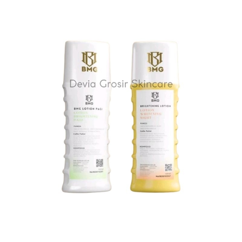 

PROMO BMG ANGGUR SIANG MALAM